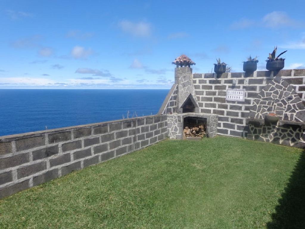 Country House In Azores - S. Miguel Ribeira Grande Esterno foto